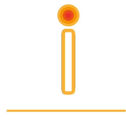 Tratamientos MIG