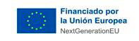 Financiado por la Unión Europea