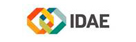 IDAE