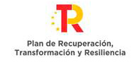 Plan de Recuperación, Transformación y Resiliencia